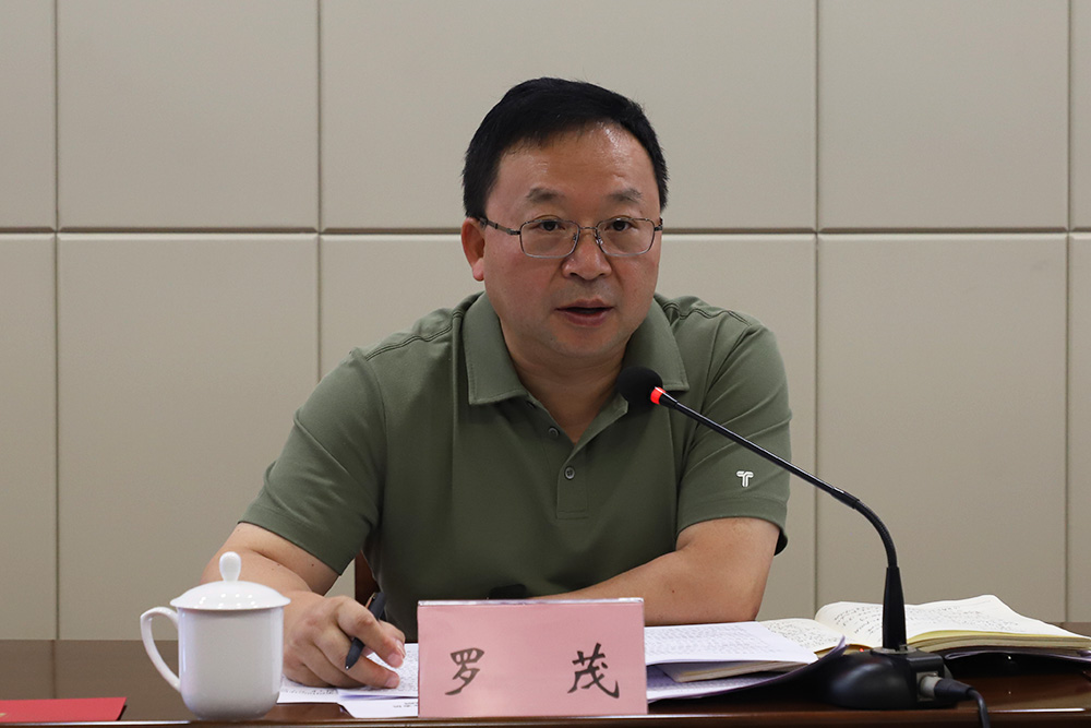 HBXK_1752735393448036592.jpg IMG_9192.jpg