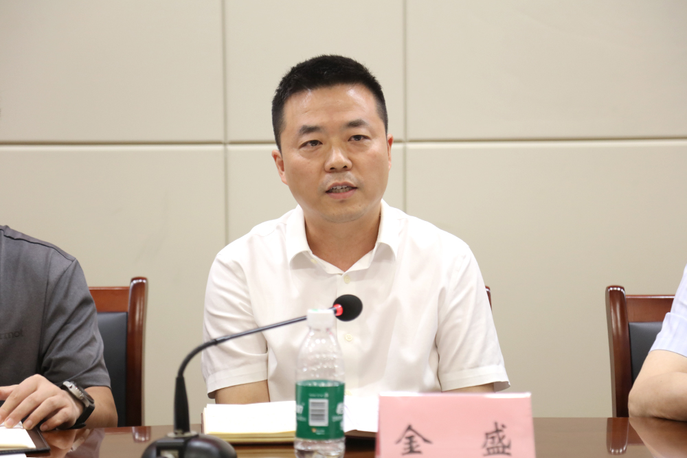 WKrZ_1753094703362069936.jpg 20250719dysjzth5.jpg