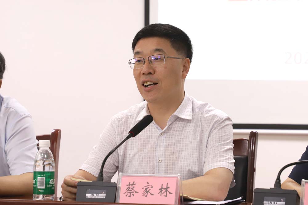 gYmC_1753104946478086822.jpg 20250721pggzh4.jpg