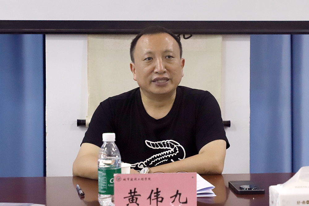 lHmA_1753105118498049052.jpg 20250721pggzh3.jpg