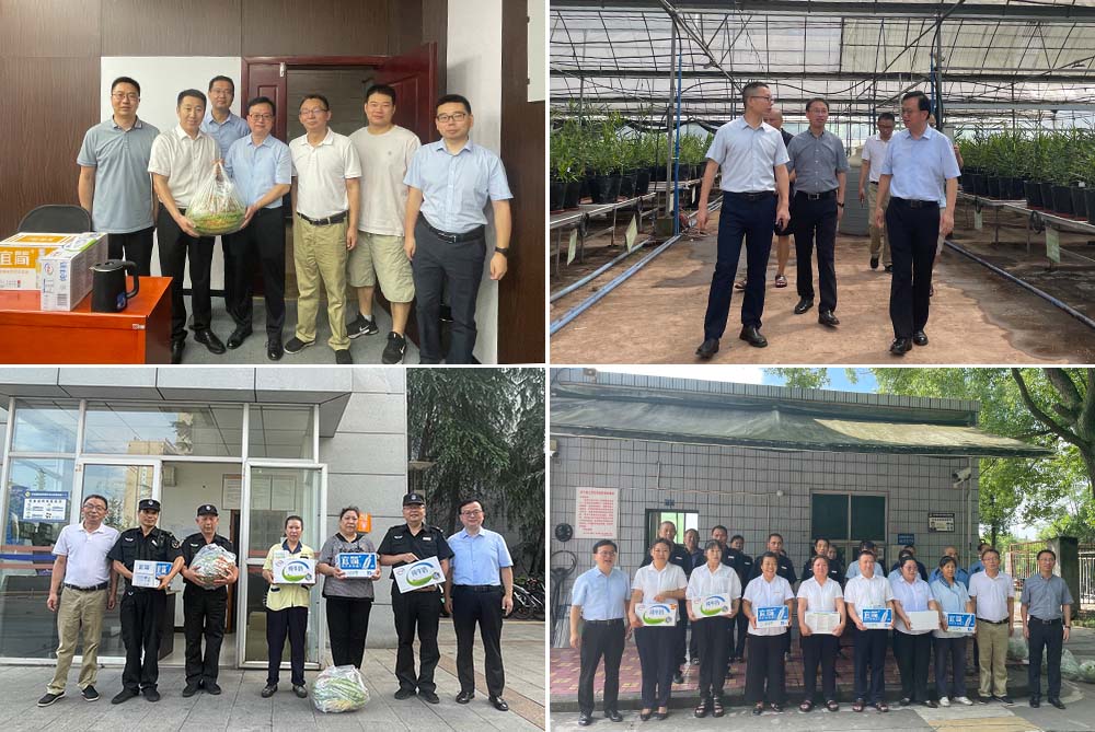 TsgB_1753351184641081136.jpg 20250724sqww3.jpg