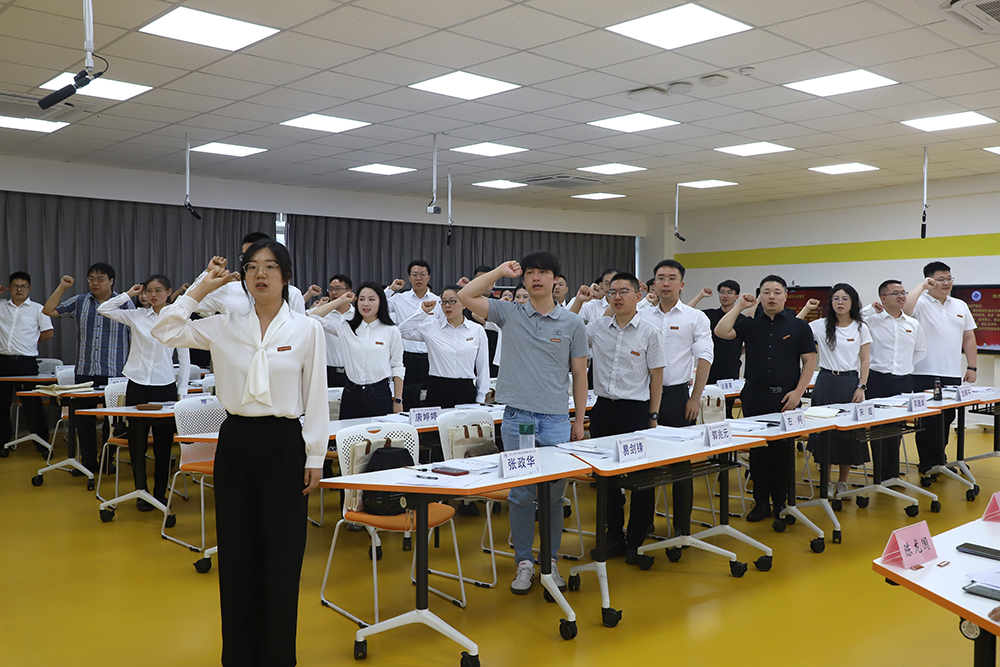 FGiP_1754021924130042491.jpg 20250727xjjspx2.jpg