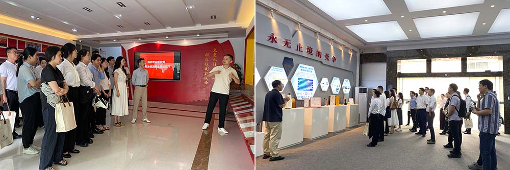 TZEX_1754021945696065467.jpg 20250727xjjspx4.jpg