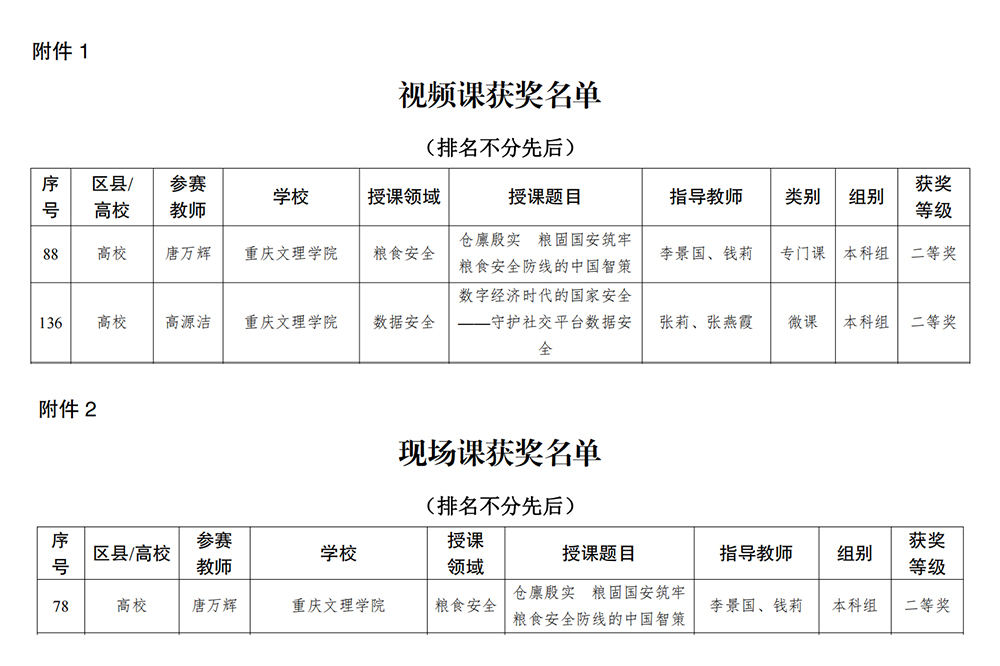 lNbH_1754138267848087688.jpg 20250802myhj1.jpg