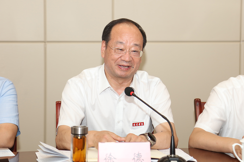 MZGK_1755361640696017804.jpg 20250815sqxylf2.jpg