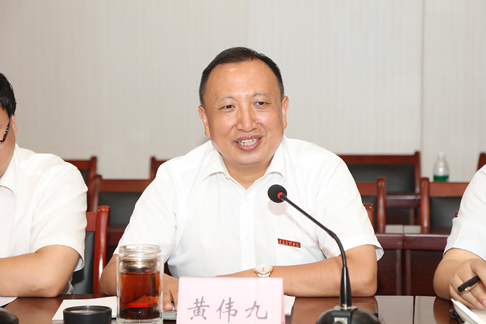 QEAp_1755361628774078712.jpg 20250815sqxylf3.jpg