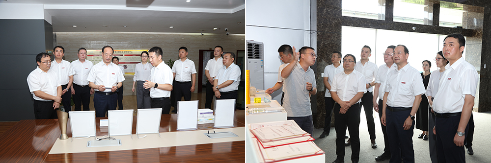 cnNA_1755361772218009750.jpg 20250815sqxylf5.jpg