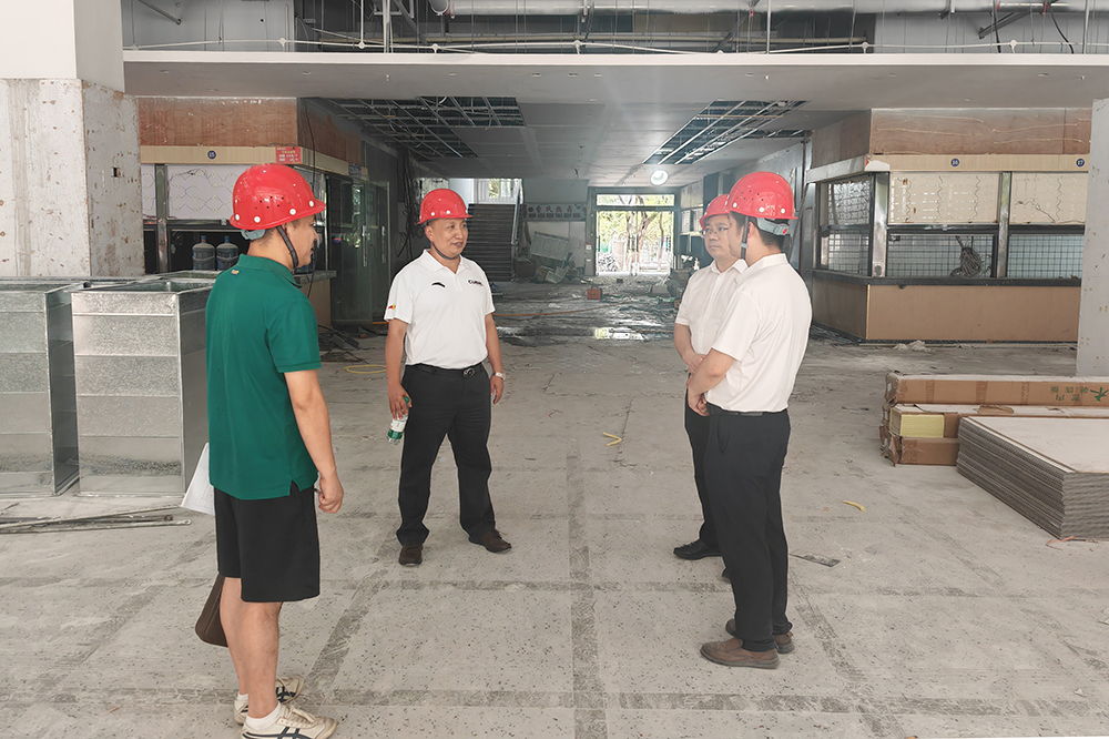 wSWQ_1755361032350079455.jpg 20250815hxzaqjc2.jpg