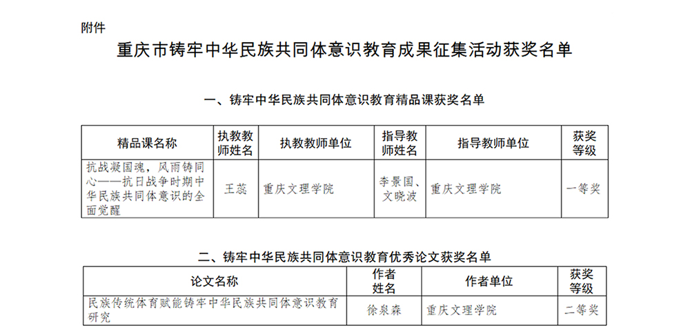 zIDU_1755917582889048360.jpg 20250823tzhj1.jpg