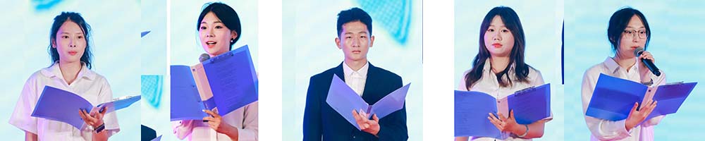 gUIO_1756787781315073863.jpg 20250901wgy4.jpg