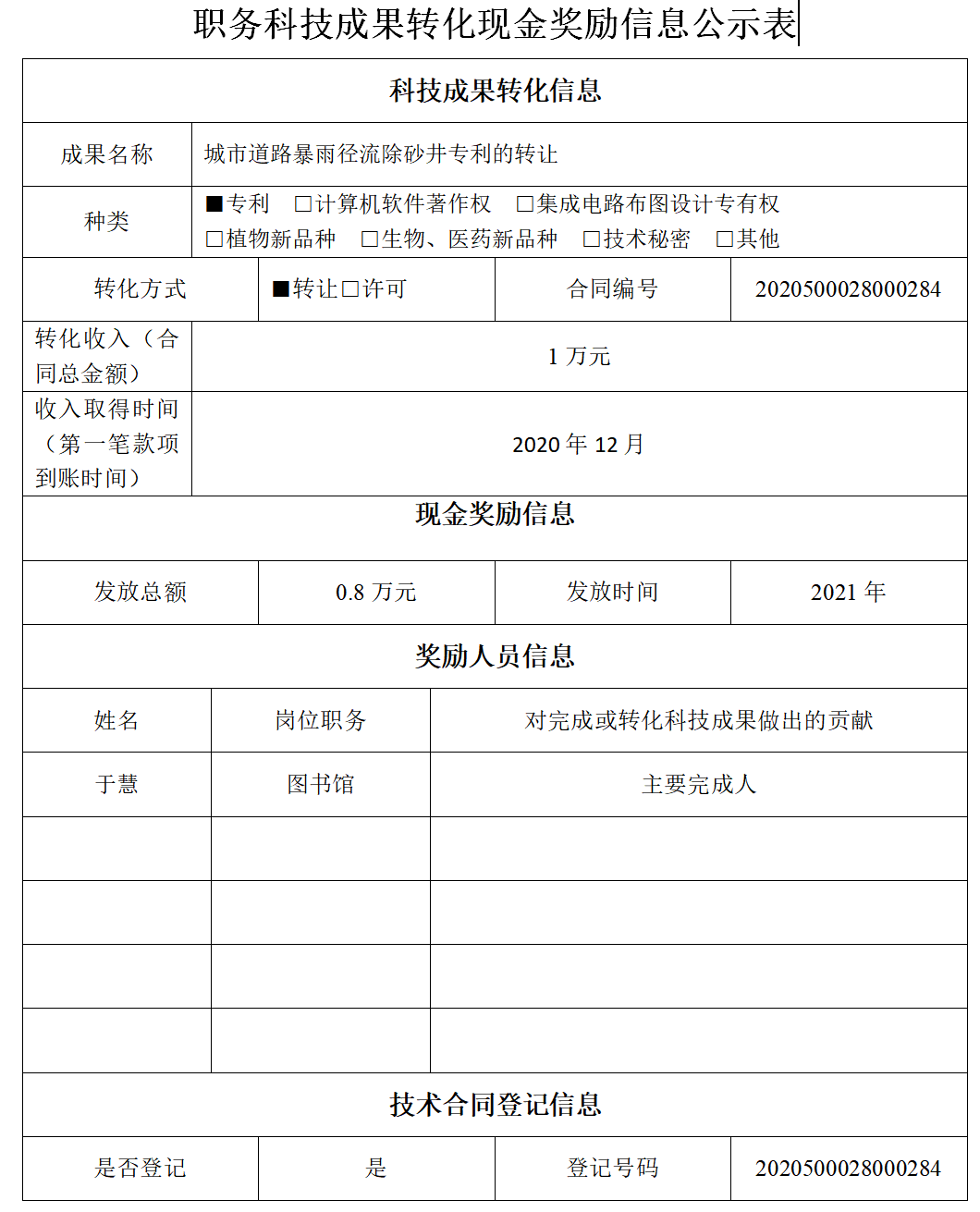 1616548522762058708.png 1616548522762058708.png