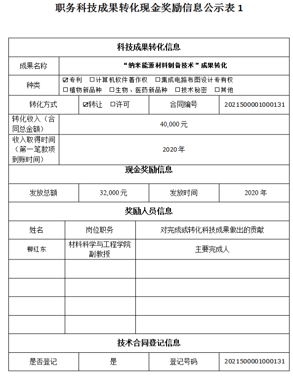 1618989231151027279.png image.png