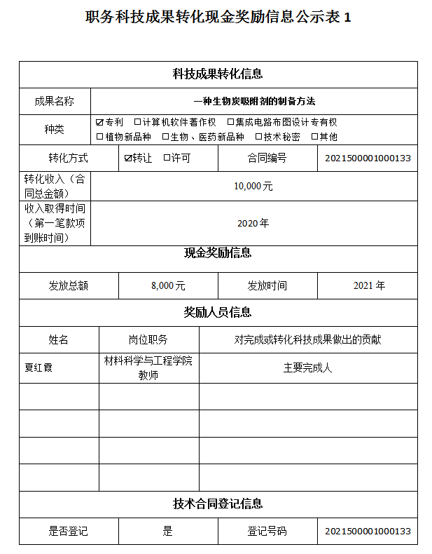 1619404050960017734.png image.png