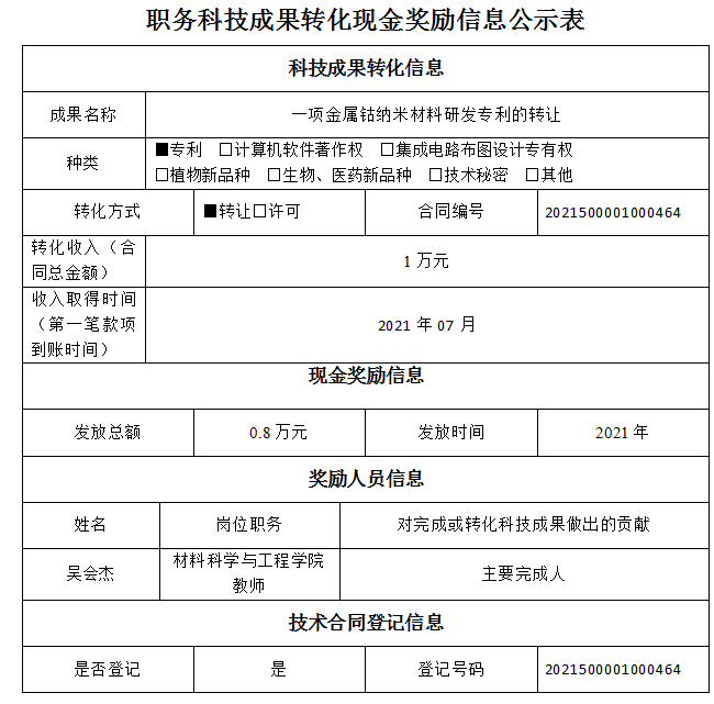 1634085316322037360.png image.png