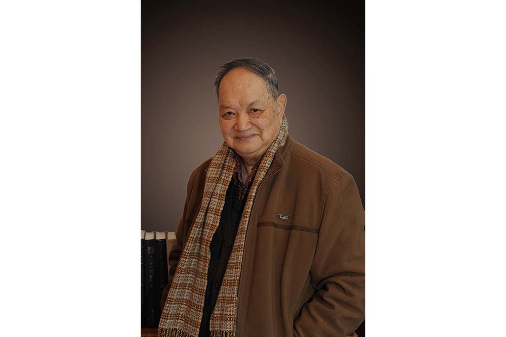 shfP_1757046215126064563.jpg tmj.jpg