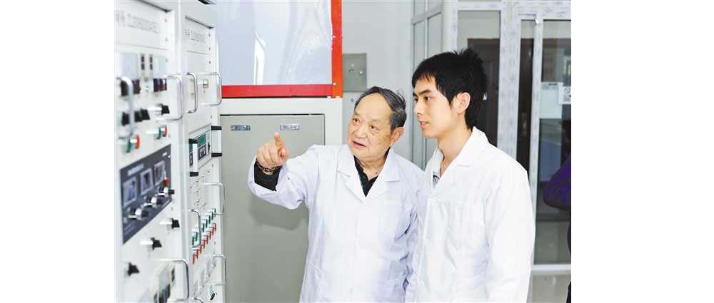 vXah_1757046339278023059.jpg 涂铭旌-2.jpg