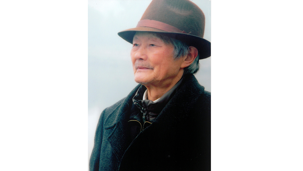 GVod_1757143195105082262.jpg ztz.jpg