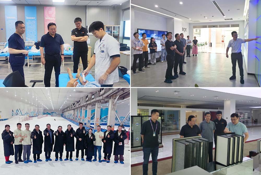 LbUZ_1757126342788091746.jpg eYau_1751282305730096864.jpg