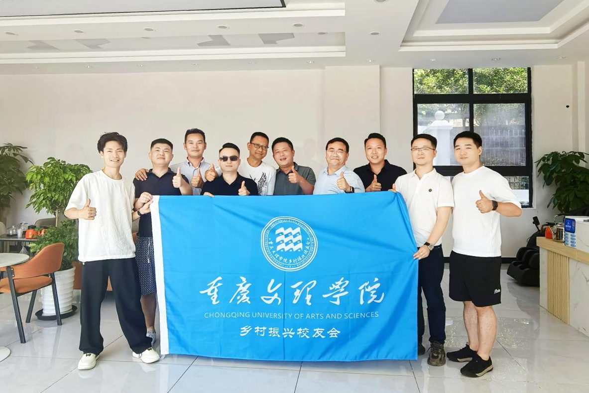 sEpz_1757126058480050304.jpg xczxxyh.jpg