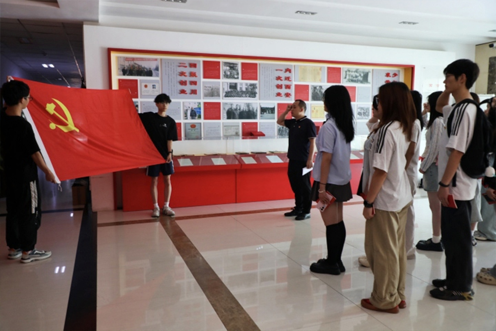 ANIg_1757217936070059859.jpg 1.jpg