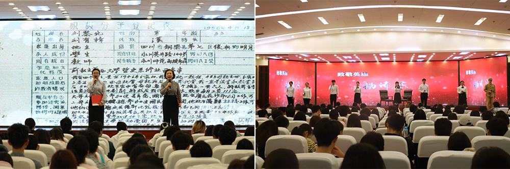 IMFf_1757215713373097828.jpg 2.jpg