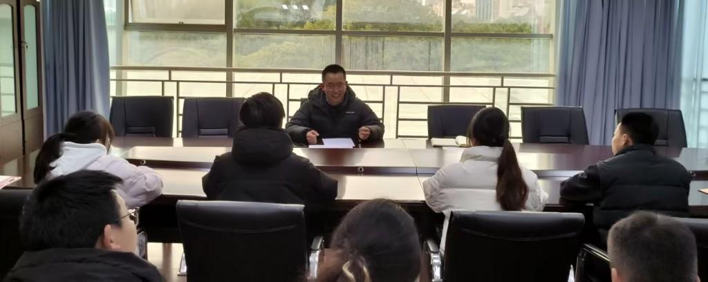 IQVF_1757215263313083484.jpg zHjN_1741243579101003393.jpg