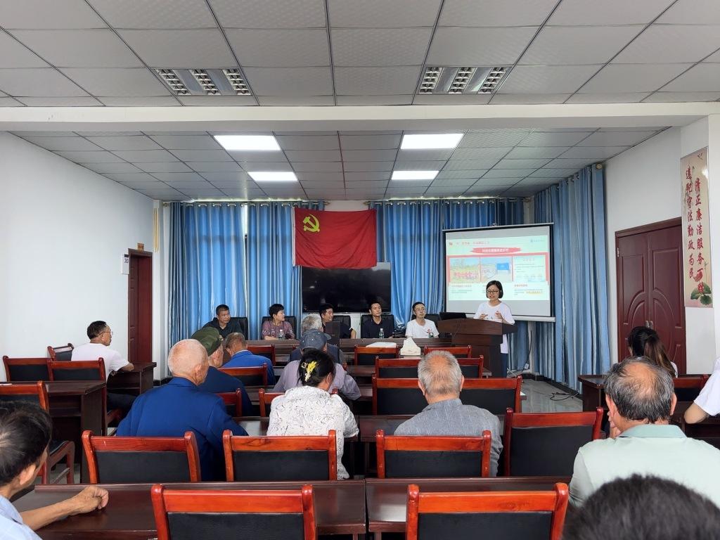 RcTL_1757216608191056027.jpg 3.jpg