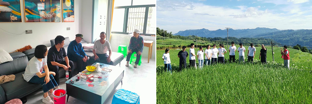 WcNK_1757216697730004178.jpg 5.jpg