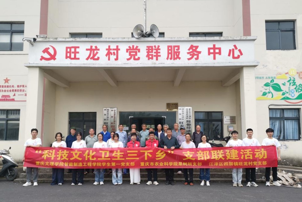 Zmlq_1757216718738033095.jpg 1.jpg