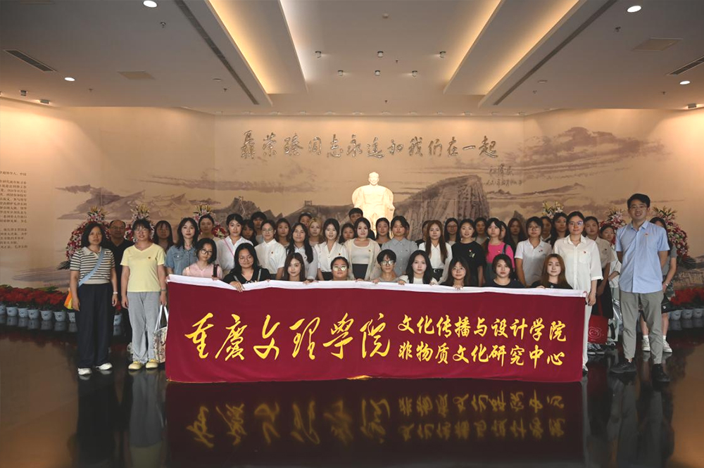 mvLq_1757218454515007908.jpg 1.jpg