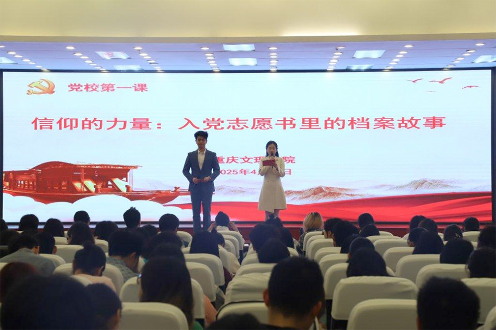 yxVz_1757215702521094374.jpg 1.jpg