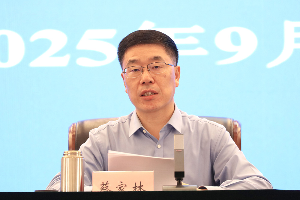 VbHe_1757586818422052611.jpg 3.jpg