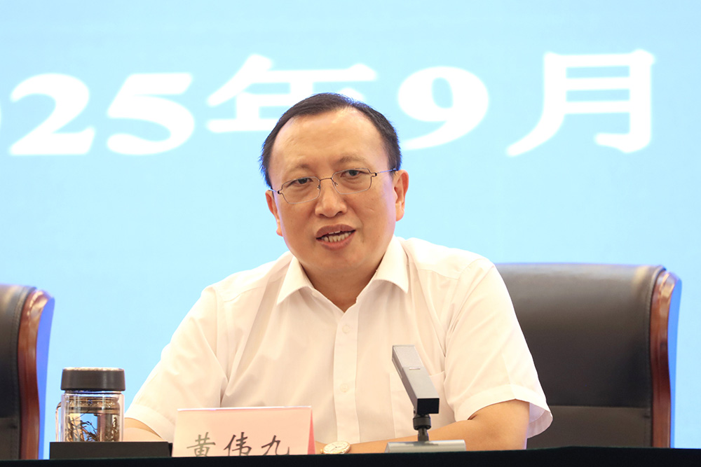 dSxo_1757584216706061925.jpg 2.jpg