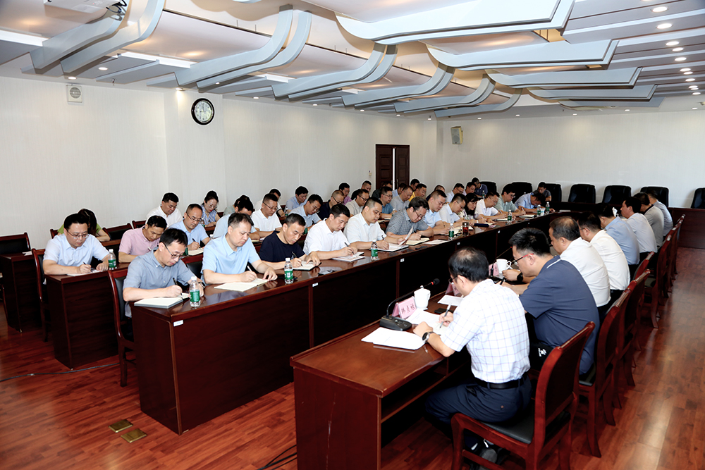 PgHv_1757931613875009316.jpg 20250915ysxtlxh3.jpg