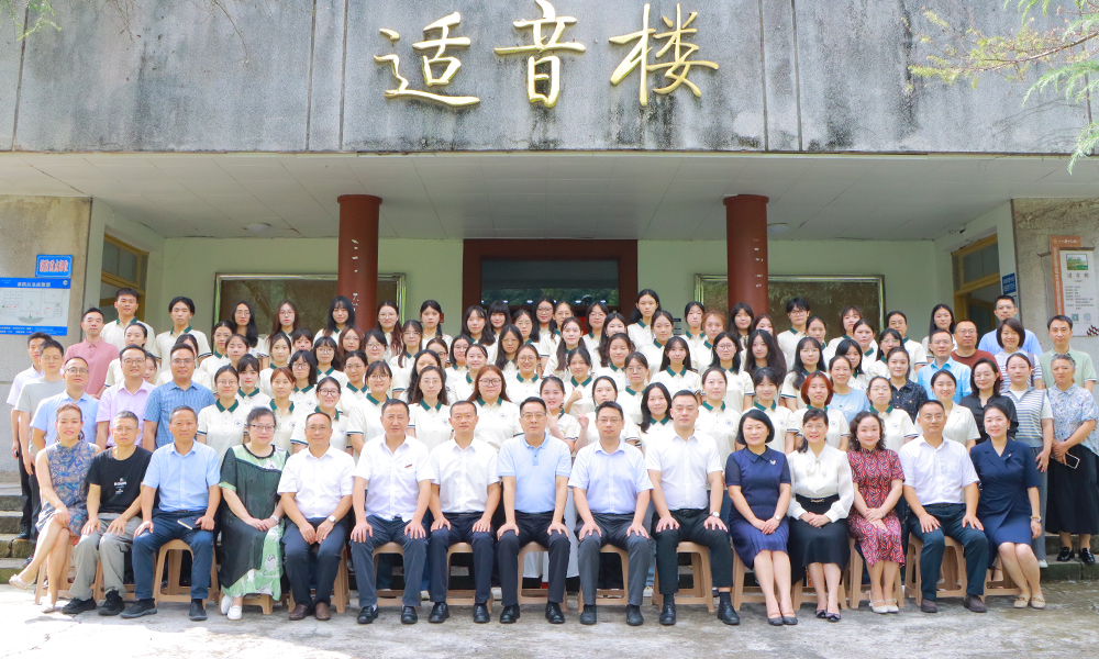 SMtC_1757932672594078951.jpg 20250914yjskx4.jpg