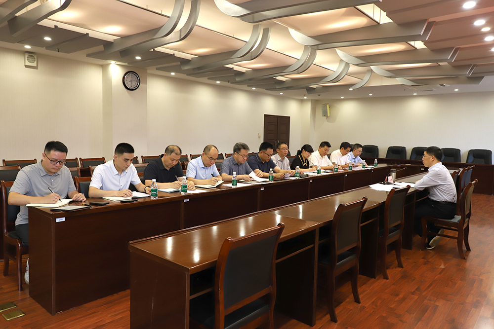 SuQH_1758198713693016752.jpg 20250918szgzzth2.jpg