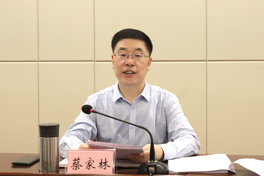 qyFo_1758198702661009318.jpg 20250918szgzzth3.jpg