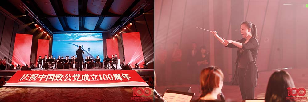 zsgU_1758199562938025662.jpg 20250918gxx2.jpg