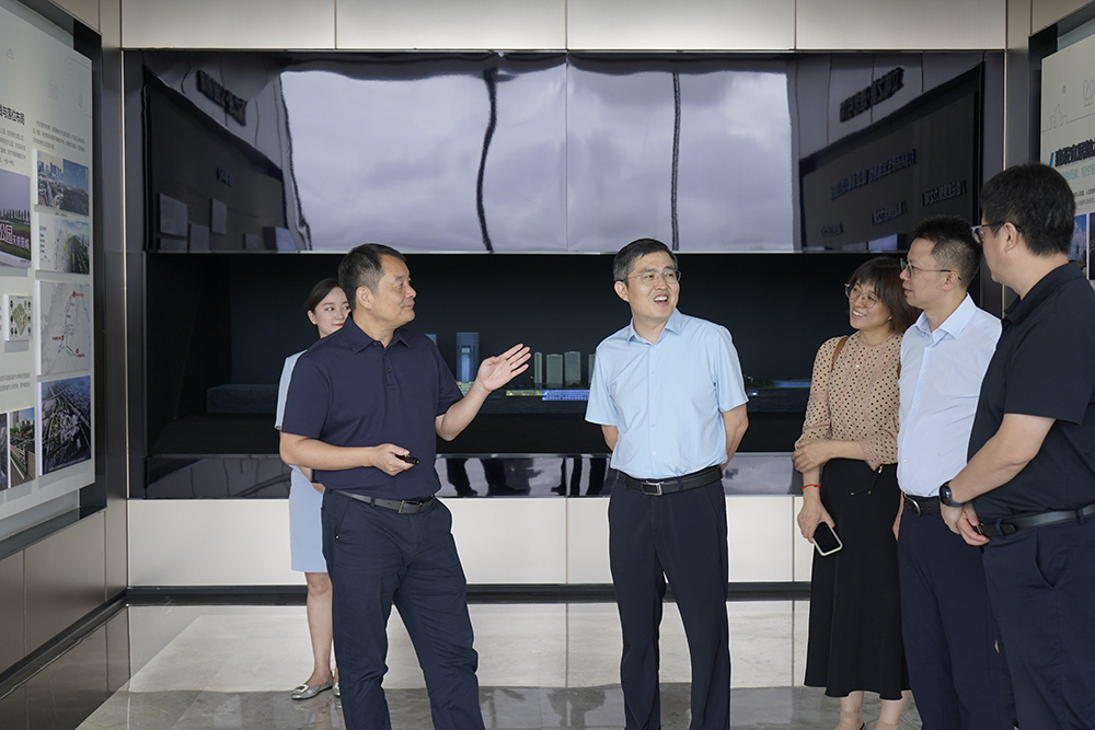 ACML_1758274047766088220.jpg 2.jpg