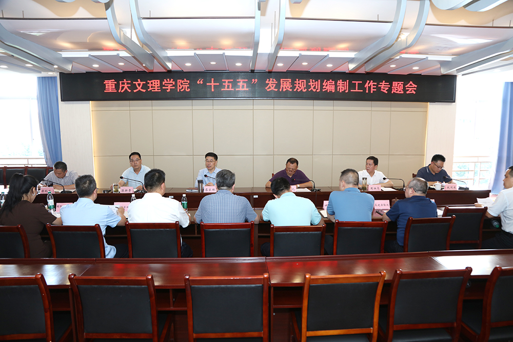 JtBk_1758264404385023070.jpg 20250918swwghbz1.jpg