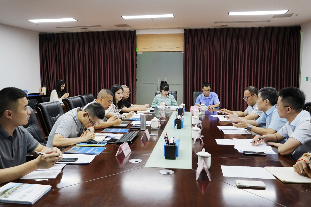 RUbB_1758277059545062124.jpg 1.jpg