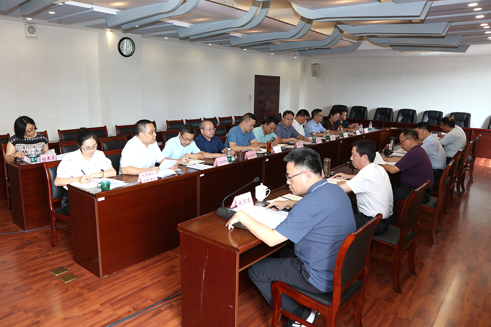 ihIx_1758264515375072200.jpg 20250918swwghbz4.jpg