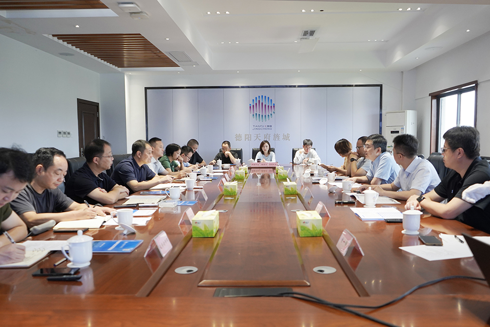 oMKQ_1758277069055031800.jpg 2.jpg