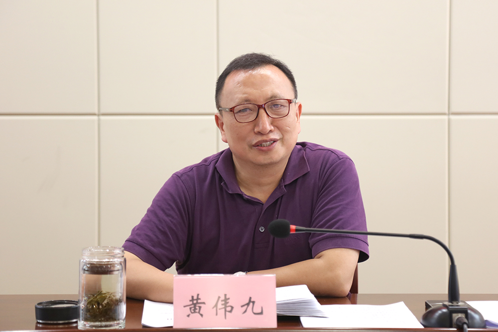 umTD_1758264443298070092.jpg 20250918swwghbz3.jpg