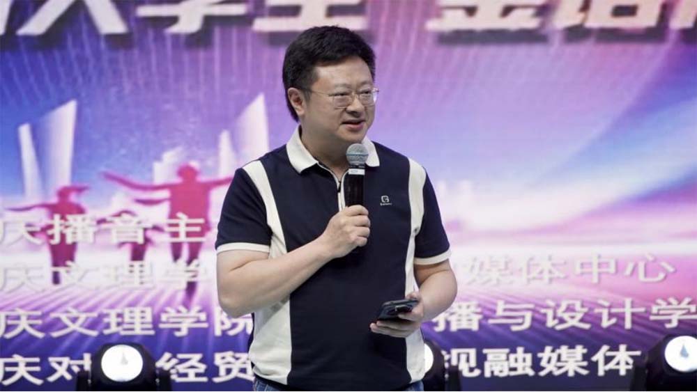 wJvB_1758362101582078719.jpg 未标题-4.jpg