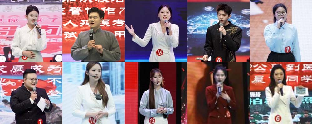 xRIA_1758361993385056688.jpg 未标题-2.jpg