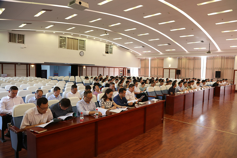 Qjme_1758793132415007137.jpg 183A0298.jpg