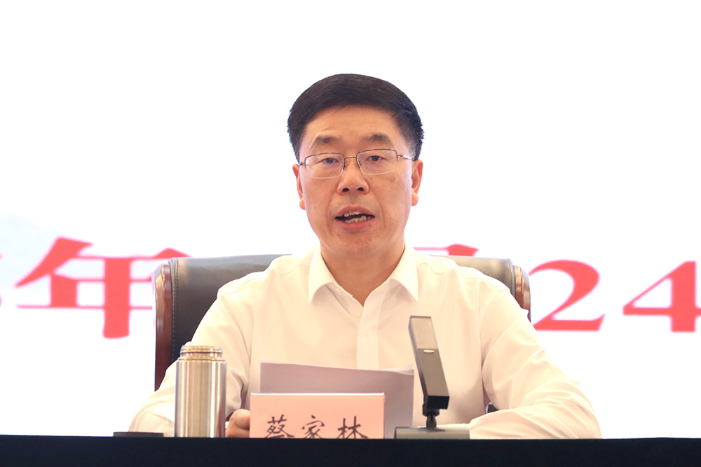 ZUMG_1758792405835074676.jpg 2.jpg