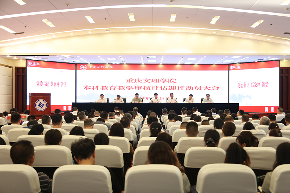 jMzW_1758792312836099395.jpg 1.jpg