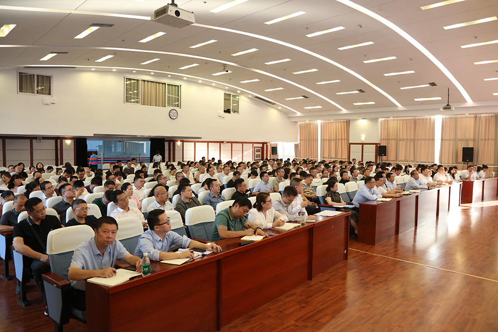 kJag_1758792599160081901.jpg 4.jpg